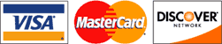Credit card