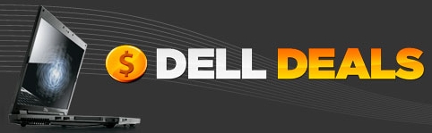 Dell Deals